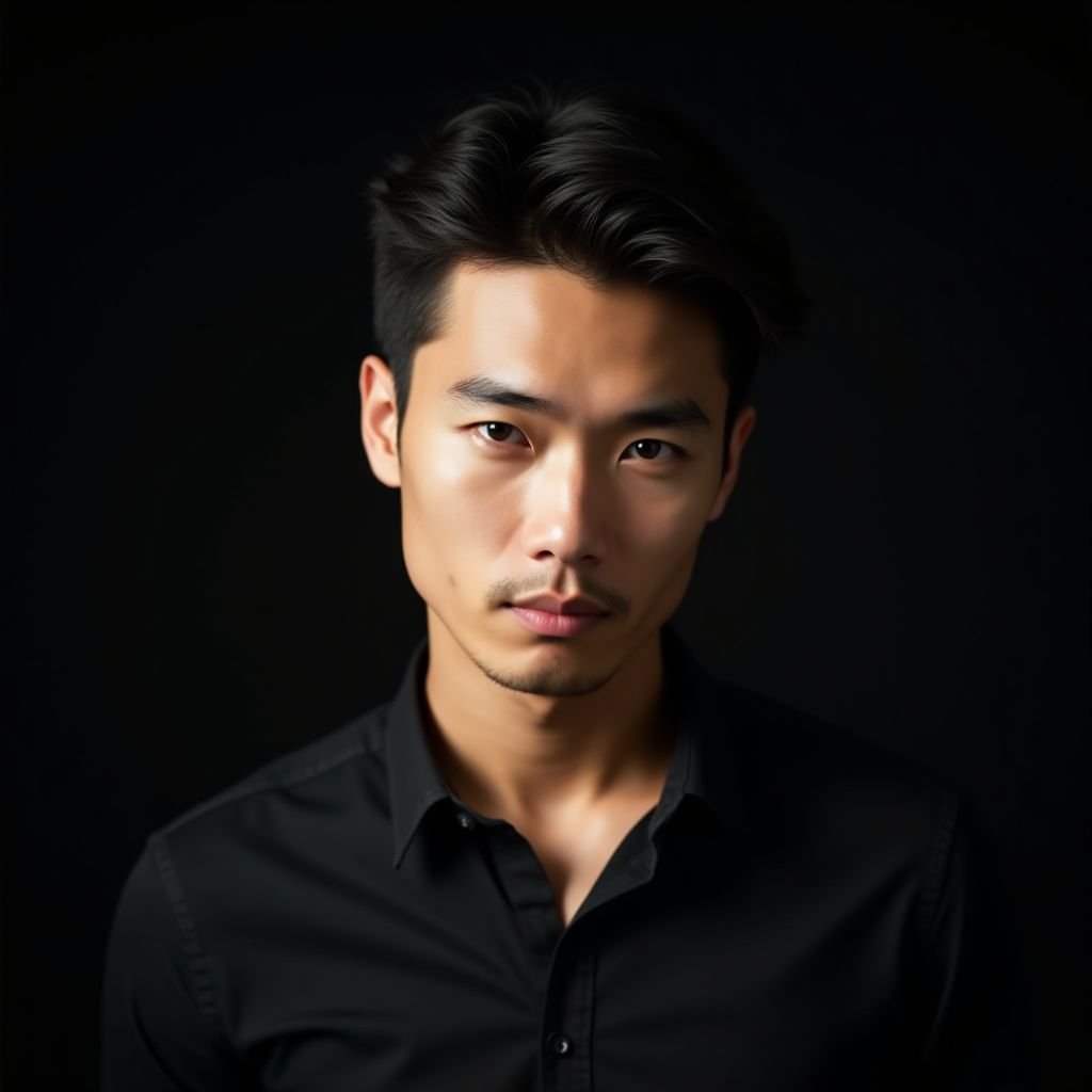这个视频太有趣了我要分享给朋友们 网红在网易云音乐上传搞笑段子引爆热议