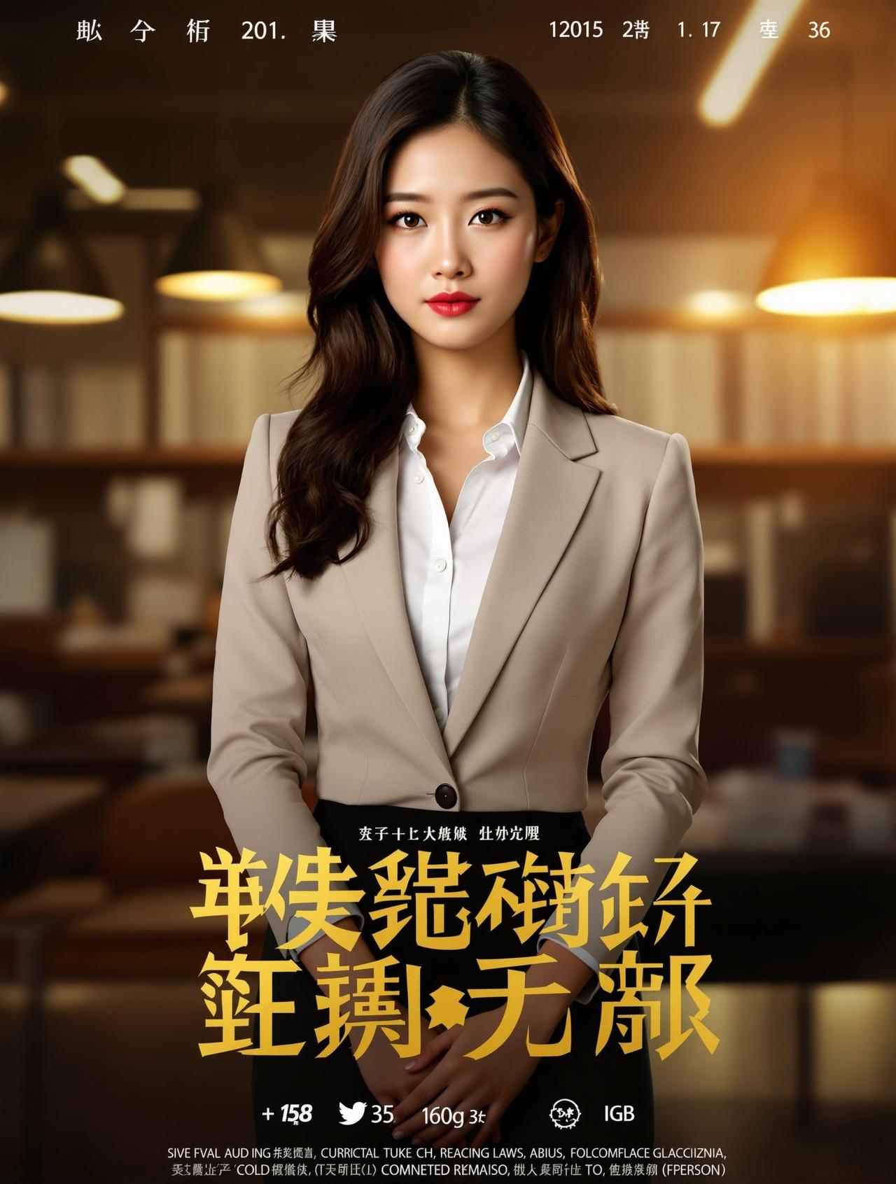 娱乐吃瓜酱工作揭秘引发关注 公众对明星关系变动的热议
