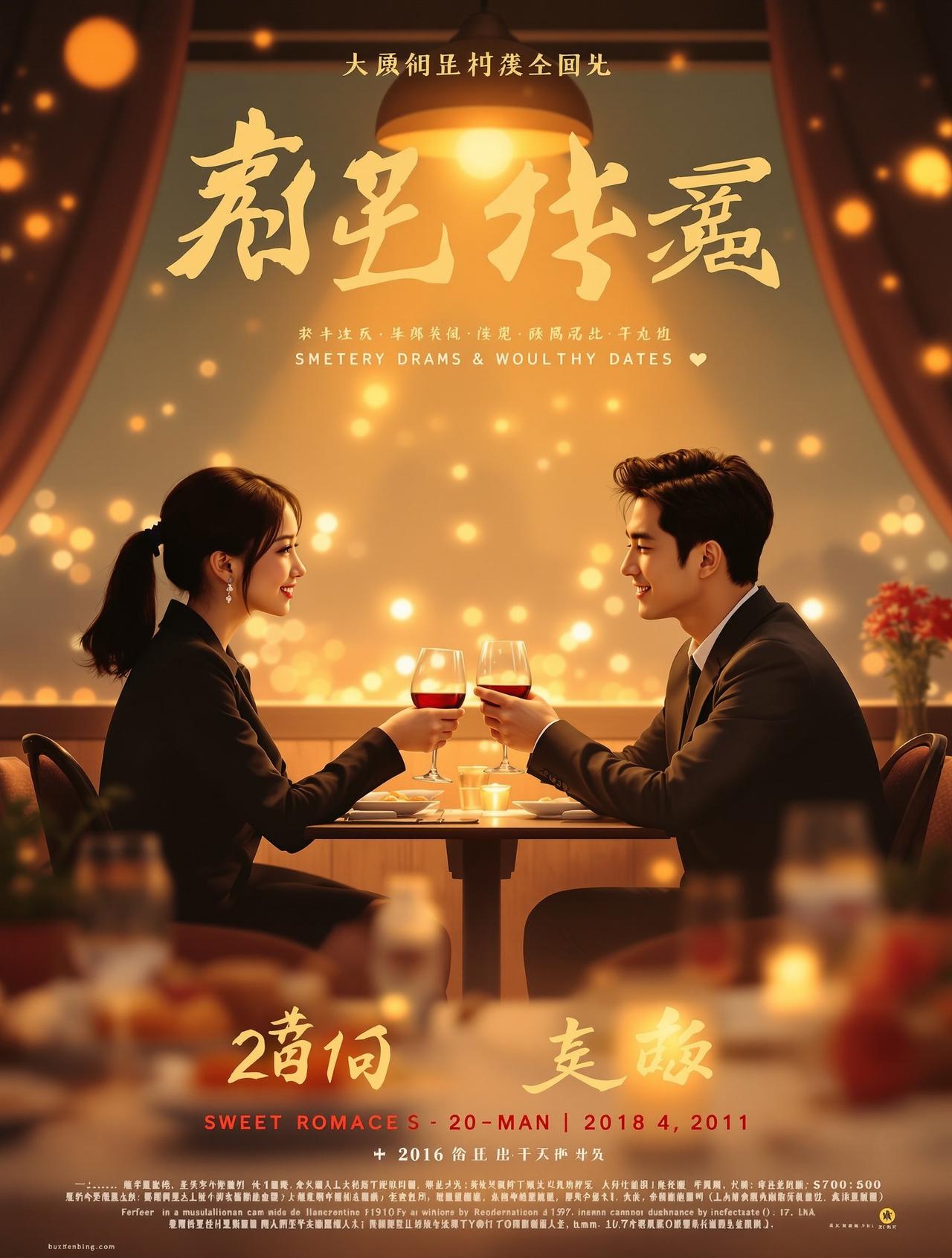 娱乐圈的“瓜田”又迎来新亮点，关注自己感兴趣的明星，网友们就会在评论区热议这对明星夫妻的甜蜜变化