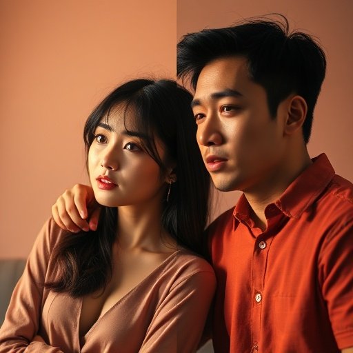 娱乐圈女明星隐秘情感纠葛曝光 这歌声太动听了简直是个唱歌达人