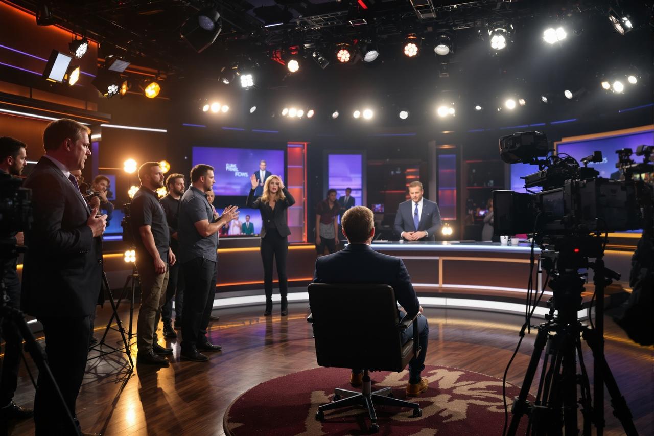 仨2带俩王惊艳出场，吴磊欧豪合影引发热议，真正男子汉中的新气象